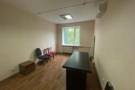 Офис  Образование Помещение 30 м²