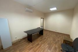 Офис  Образование Помещение 30 м²