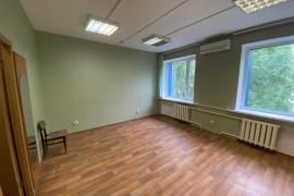 Офис  Образование Помещение 30 м²