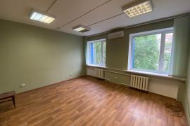 Офис  Образование Помещение 30 м²