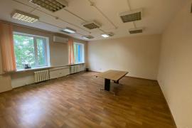 Офис  Образование Помещение 30 м²