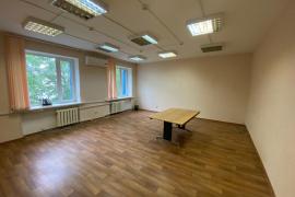 Офис  Образование Помещение 30 м²