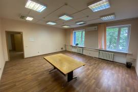 Офис  Образование Помещение 30 м²