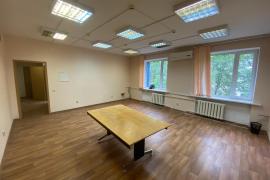 Офис  Образование Помещение 30 м²