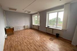 Офис  Образование Помещение 30 м²