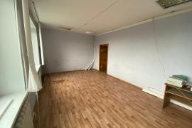 Офис  Образование Помещение 30 м²