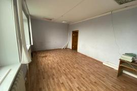 Офис  Образование Помещение 30 м²