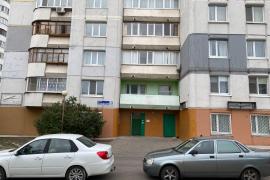Ульяновск, бульвар Львовский, 9
