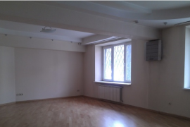 Помещение 321 м² под магазин, 1 этаж