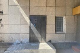 Помещение СНазн 62 м²  