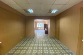 Помещение 450 м² под базу отдыха, скл...