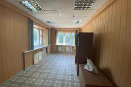 Помещение 450 м² под базу отдыха, скл...