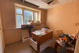 Помещение 450 м² под базу отдыха, скл...