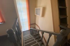 Помещение 450 м² под базу отдыха, скл...