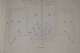 Помещение 450 м² под базу отдыха, скл...