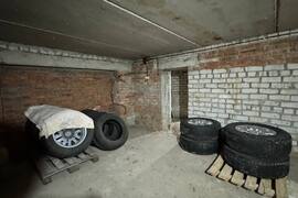 Помещение 450 м² под базу отдыха, скл...