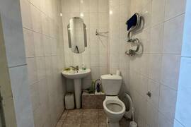 Помещение 450 м² под базу отдыха, скл...
