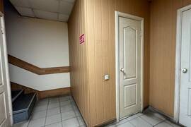 Помещение 450 м² под базу отдыха, скл...