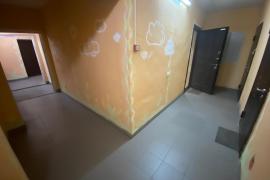 Помещения Офис 39 м²