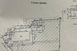 Здание 1104,5 м² под магазин, произво...