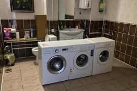 Здание 1104,5 м² под магазин, произво...