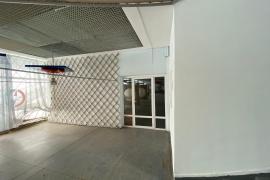 Здание Общепит Помещение 2500 м²
