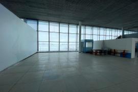 Здание Общепит Помещение 2500 м²
