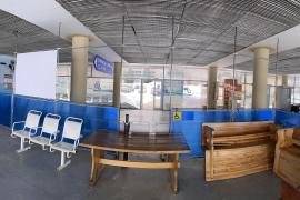 Здание Общепит Помещение 2500 м²
