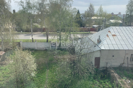 Дом 602 м² 12 сот под гостиницу