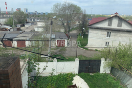 Дом 602 м² 12 сот под гостиницу