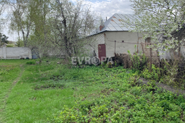 Дом 602 м² 12 сот под гостиницу