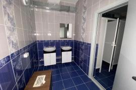 Помещение 136 м² офис или кабинет