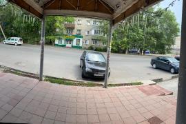 Миниатюра 4