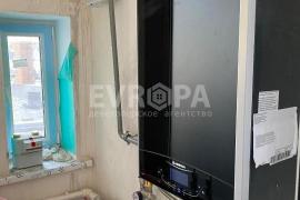 Здание с арендаторами 267 м² ГАБ