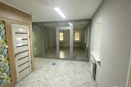 Здание с арендаторами 267 м² ГАБ