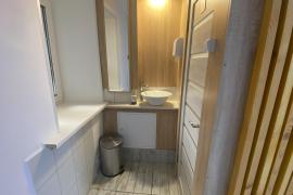 Здание с арендаторами 267 м² ГАБ