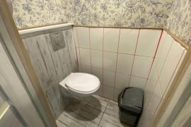 Здание с арендаторами 267 м² ГАБ