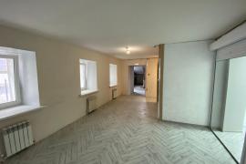 Здание с арендаторами 267 м² ГАБ