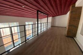 Здание с арендаторами 267 м² ГАБ