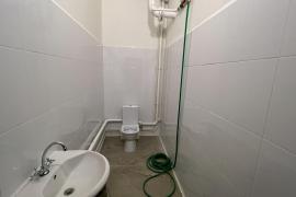 Офис Помещение Склад 440 м²