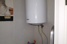 Помещение-Торговое-Офис  47 м²