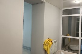 Миниатюра 3