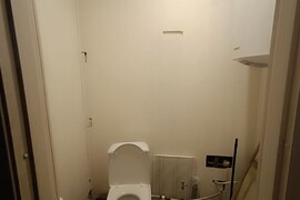 Помещение-Торговое-Офис  47 м²