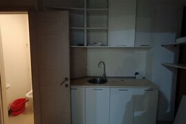 Помещение-Торговое-Офис  47 м²