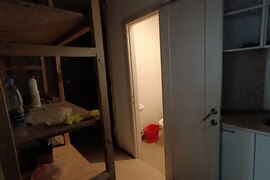 Помещение-Торговое-Офис  47 м²