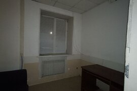Помещение-Торговое-Офис  47 м²