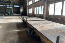 Производство  Склад  2870 м²