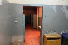 Тёплый склад / производство / СТО от ...