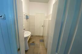 Торговое - Офис 50 м²