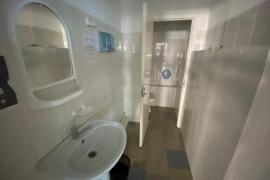 Помещение от 220 до 439 м²  офис